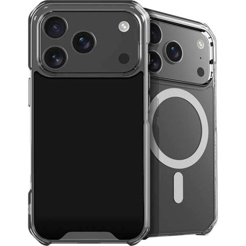 Midnight iPhone 17 Pro Max MagSafe Case