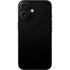 Midnight iPhone 17 Skin