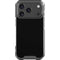 Midnight iPhone 18 Pro Clear Case