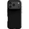 Midnight iPhone 18 Pro Impact Case