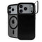 Midnight iPhone 18 Pro Kickstand Case