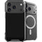 Midnight iPhone 18 Pro MagSafe Case
