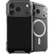 Midnight iPhone 18 Pro Max MagSafe Case