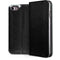 Midnight Solid iPhone 7 Folio Case