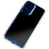 Midnight Moto G 5G (2024) Clear Case
