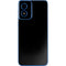 Midnight Moto G Play 4G (2024) Skin