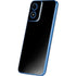Midnight Moto G Play 4G (2024) Skin