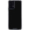 Midnight Moto G Power 5G (2024) Clear Case