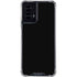 Midnight Moto G Power 5G (2024) Clear Case