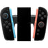Midnight Nintendo Switch 2 (2025) Joy-Con Controller Skin