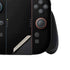 Midnight Nintendo Switch 2 (2025) Joy-Con Controller Skin