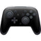 Midnight Nintendo Switch 2 (2025) Pro Controller Skin