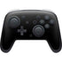 Midnight Nintendo Switch 2 (2025) Pro Controller Skin