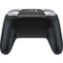 Midnight Nintendo Switch 2 (2025) Pro Controller Skin