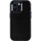 Midnight Otterbox Defender iPhone Skin