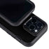 Midnight Otterbox Defender iPhone Skin