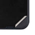 Midnight Otterbox Defender iPhone Skin