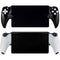 Midnight PlayStation Portal Remote Player Skin