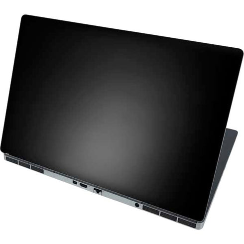 Midnight Dell Precision Skin