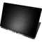 Midnight Dell Precision Skin