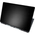 Midnight Dell Precision Skin