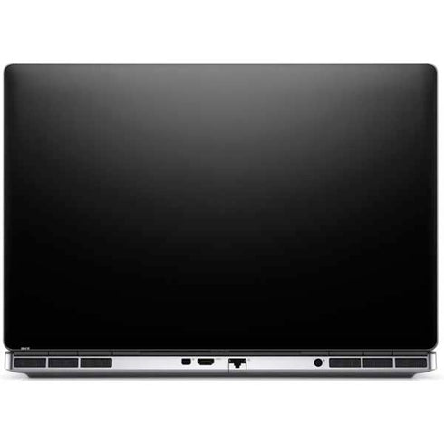 Midnight Dell Precision Skin