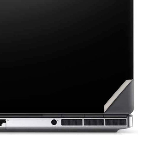 Midnight Dell Precision Skin