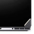 Midnight Dell Precision Skin