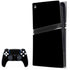 Midnight PS5 Pro Bundle Skin