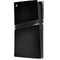 Midnight PS5 Pro Console Skin