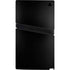 Midnight PS5 Pro Console Skin