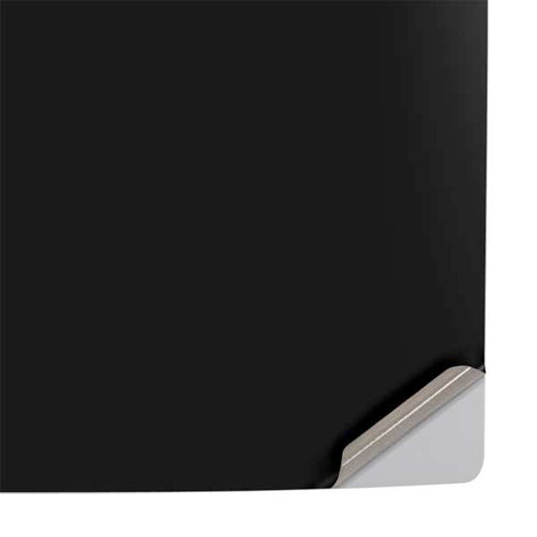 Midnight PS5 Pro Console Skin