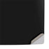 Midnight PS5 Pro Console Skin