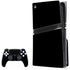 Midnight PS5 Pro Disk Bundle Skin