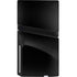 Midnight PS5 Pro Disk Bundle Skin