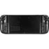 Midnight Steam Deck Handheld Gaming Computer OLED Skin