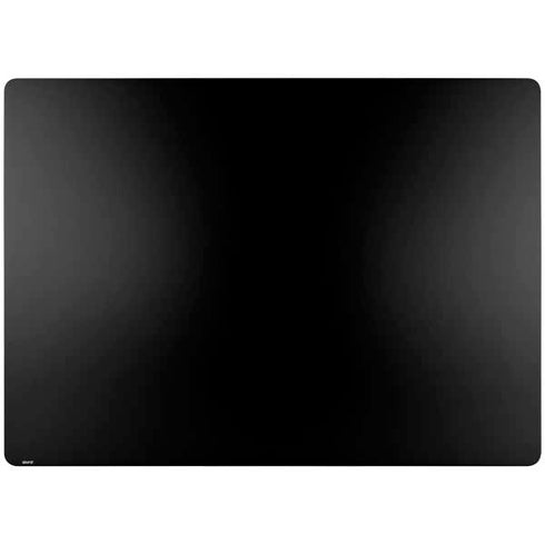 Midnight Surface Laptop 7 13.8in Skin
