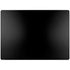 Midnight Surface Laptop 7 13.8in Skin