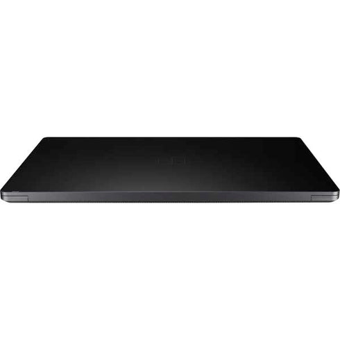 Midnight Surface Laptop 7 13.8in Skin