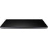 Midnight Surface Laptop 7 13.8in Skin