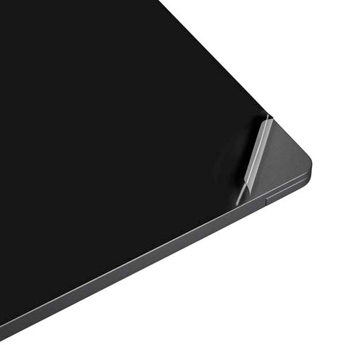 Midnight Surface Laptop 7 15in Skin