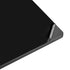 Midnight Surface Laptop 7 15in Skin