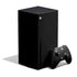 Midnight XBox Series X Digital Edition Bundle Skin