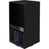 Midnight XBox Series X Digital Edition Bundle Skin