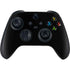 Midnight XBox Series X Digital Edition Bundle Skin