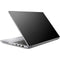 Midnight HP ZBook Fury 16 G10 Skin