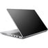 Midnight HP ZBook Fury 16 G10 Skin
