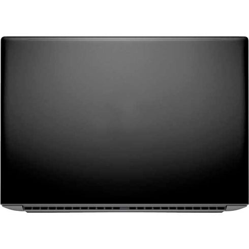 Midnight HP ZBook Fury 16 G10 Skin