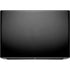 Midnight HP ZBook Fury 16 G10 Skin