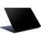Midnight Surface Laptop Skin
